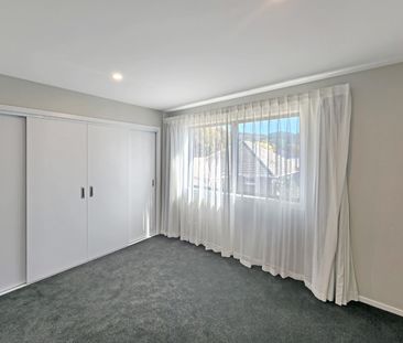 Silverstream Living - Photo 5