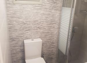 Studio/Γκαρσονιέρα για ενοικίαση - Νέα Μάκρη, - Photo 4