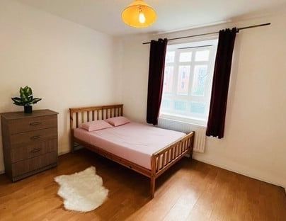 Room in a Shared House, Summit Road, UB5 - Photo 1