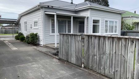 Hop, Skip & a Jump to Town! - Photo 5