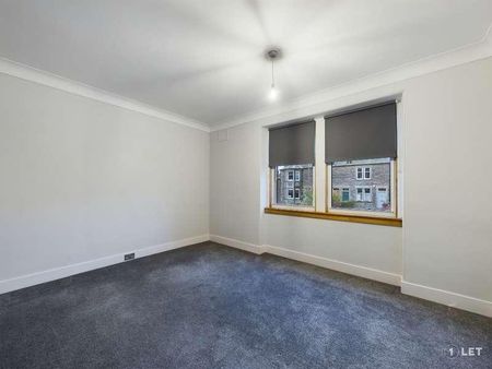 West Savile Terrace, Newington, Edinburgh, EH9 - Photo 5