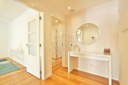 Apartamento T2 em Lisboa - Foto 3