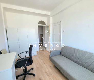 Apartament, 2 camere, de inchiriat, in Centru - Photo 3