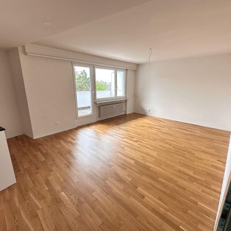 Studio near the Musical Theater - Photo 4