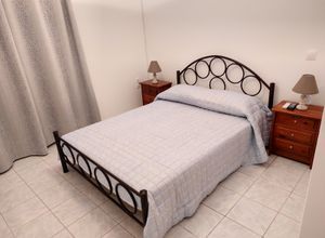 Διαμέρισμα για ενοικίαση - Πρέβεζα, - Photo 4