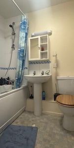 Avonmouth Road - Photo 3