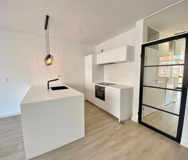 Te huur: Appartement Legewerfsteeg in Leiden - Foto 4