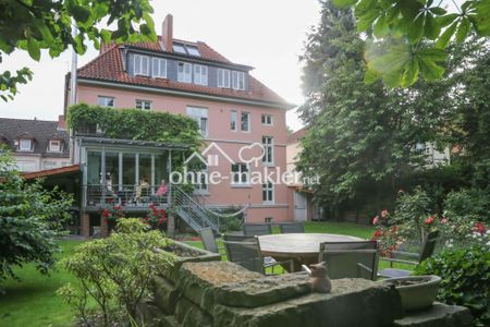 29223 Celle - Foto 2