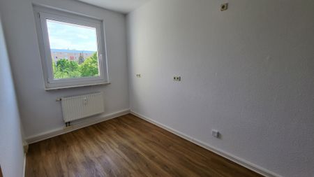 Wohnung, 3 Zimmer (70 m²) - Foto 2