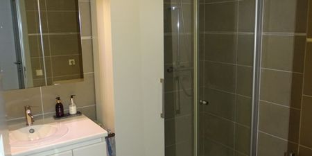 Appartement te huur in De Panne voor € 725 met 1 slaapkamer - Foto 2