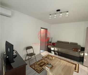 Apartament De Inchiriat 3 Camere, Semidecomandat, Zona Tomis 2 - Photo 4