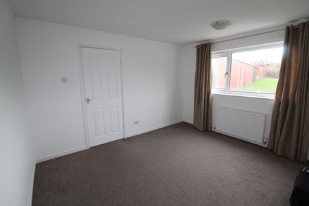Rossefield Drive - Photo 4