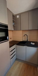 Location Appartement 2 pièces 38m² - Photo 3