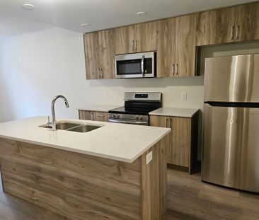 For Lease - 22 Ziibi Way Unit# Basement, Clarington, Ontario - Photo 5