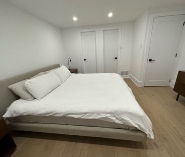 For Lease - 72 Wychcrest Avenue, Toronto, Ontario - Photo 5