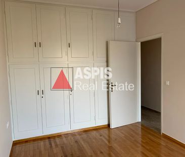 Διαμέρισμα, προς ενοικίαση Κέντρο, Νέα Σμύρνη Κωδικός 2274996 - Photo 6