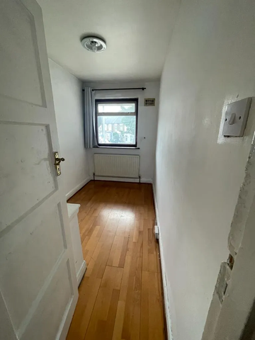 Boundary Road - Photo 2