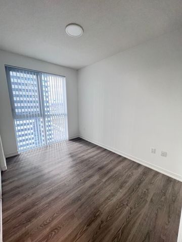 For Lease - 8 interchange Way Unit# 1912, Vaughan, Ontario - Photo 3