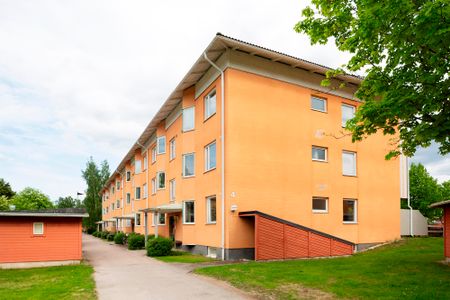 Sätralinjen 4 C - Foto 2