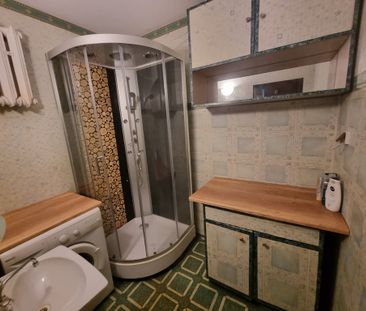 MIESZKANIE na WYNAJEM - Zdjęcie 3