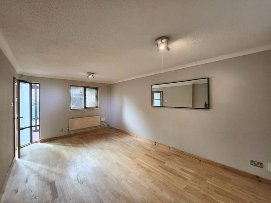 3 bedroom detached house to rent - Photo 1