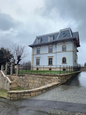 4.5 Zimmer, 98 m² - Photo 3