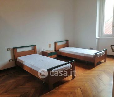 Trilocale in Affitto in Via Trincea Delle Frasche 1 a Milano - Photo 5
