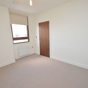 1 bedroom flat to rent, - Photo 2