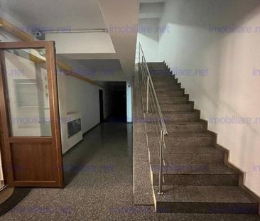 INCHIRIERE-Apartament 2 camere - Prelungirea Ghencea - Cartierul Latin - Photo 1