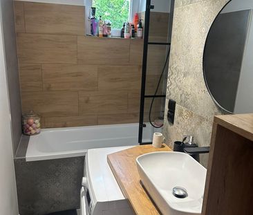 Łódź, Górna, Rokicie - Photo 5