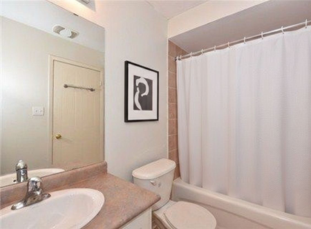 For Lease - 180 Brickworks Lane Unit# 2, Toronto, Ontario - Photo 3