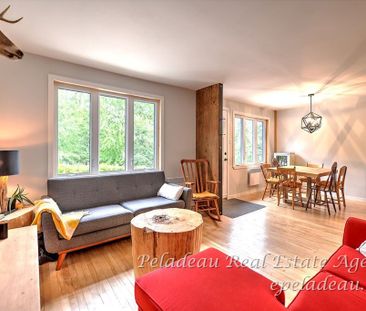 1625 Côte de Sillery - Photo 1