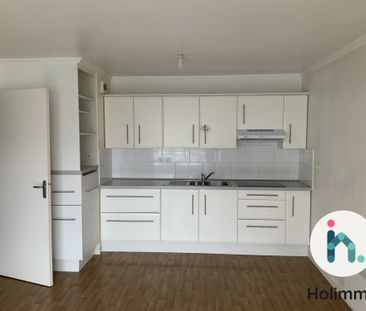 Location Appartement 2 pièces 41m² VANNES 56000 - Photo 3