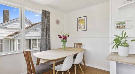 Space and convenience - Photo 2