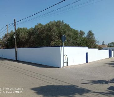 Chiclana De La Frontera - Photo 2