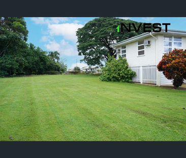 Address available on request, Mareeba, Qld 4880 - Photo 4