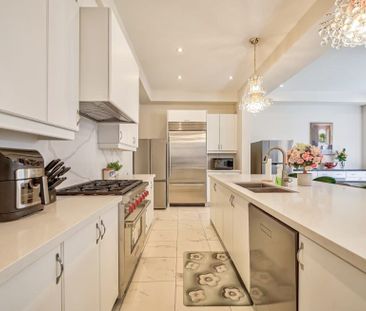 For Lease - 133 HILLSVIEW Drive Unit# Room E, Richmond Hill, Ontario - Photo 3