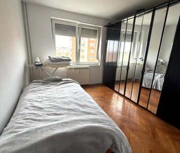 Apartament 3 camere, pet friendly de inchiriat, zona Sovata, Oradea - Photo 1