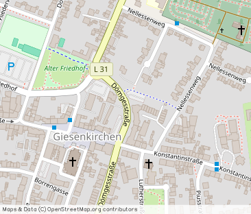 Erstbezug nach Sanierung/ Fußbodenheizung/ neueste Technik ++ Neuba... - Foto 1