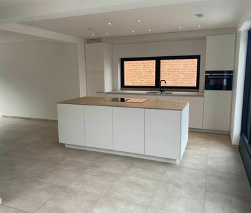Appartement Te huur - Photo 4