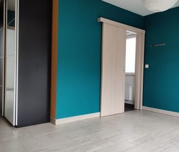 Duplex te huur - Photo 6