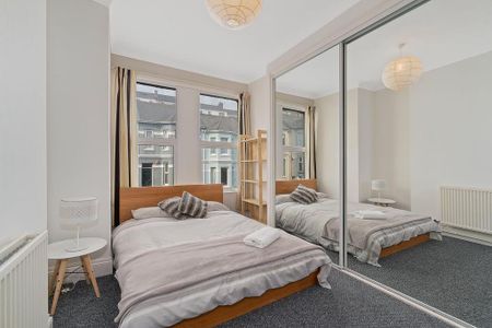 5 bedroom house to rent - Photo 4