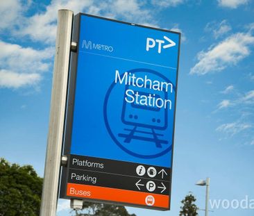 Luxury, Location, Low Maintenance - Photo 3