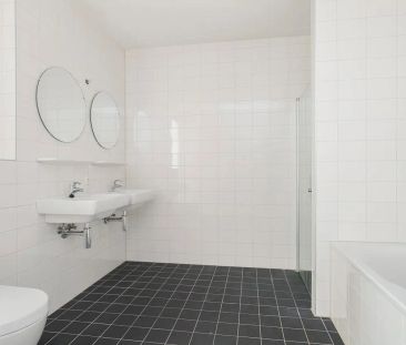 Appartement Zeeuwsestraat 135, Amersfoort - À Louer - Photo 6