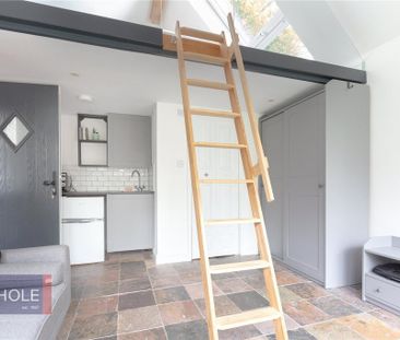 2 bedroom detached house to rent - Photo 5