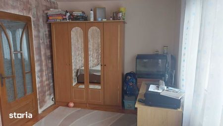 Inchiriez apartament 2 camere zona Sagului - Photo 5