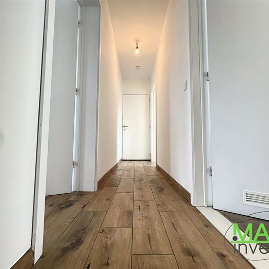 Appartement - Photo 1