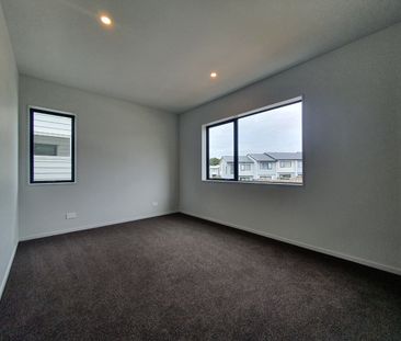 Lovely 3 bedroom Home, Fantastic view. - Photo 3