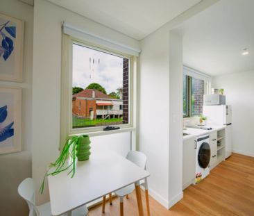 Large studio - Photo 5