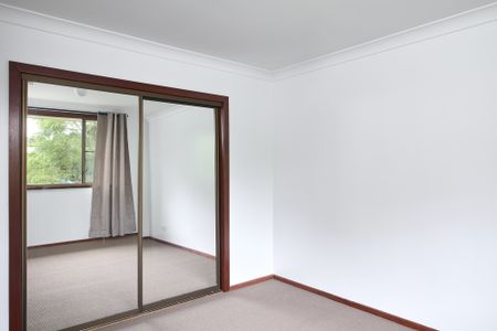 3/52 Bousfield Street, Wallsend NSW 2287 - Apartment For Rent | Domain - Photo 3